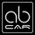 Logo Ab Car S.r.l.